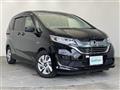 2018 Honda Freed
