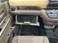 2018 Honda Freed