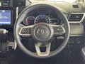 2021 Toyota Roomy