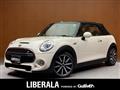 2018 BMW MINI