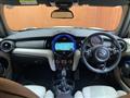 2018 BMW MINI