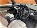 2018 BMW MINI