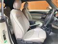 2018 BMW MINI