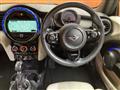 2018 BMW MINI