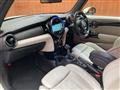 2018 BMW MINI