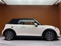 2018 BMW MINI