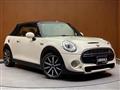 2018 BMW MINI