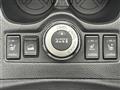 2021 Nissan X-Trail