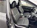 2021 Nissan X-Trail