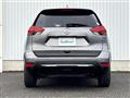 2021 Nissan X-Trail