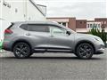 2021 Nissan X-Trail