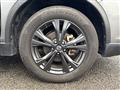 2021 Nissan X-Trail