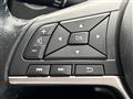 2021 Nissan X-Trail
