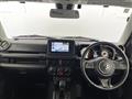 2021 Suzuki Jimny