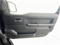2021 Suzuki Jimny