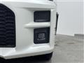 2019 Daihatsu Copen