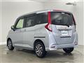 2017 Toyota Roomy