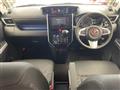 2017 Toyota Roomy