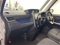 2017 Toyota Roomy