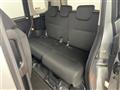 2017 Toyota Roomy