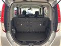 2017 Toyota Roomy