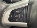 2017 Toyota Roomy