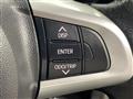 2017 Toyota Roomy