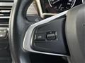 2018 BMW 2 Series