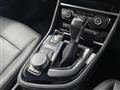 2018 BMW 2 Series