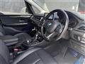 2018 BMW 2 Series
