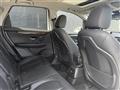 2018 BMW 2 Series