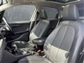 2018 BMW 2 Series