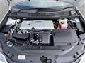 2017 Lexus CT
