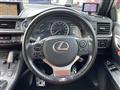 2017 Lexus CT