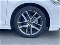 2017 Lexus CT