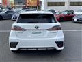 2017 Lexus CT