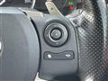 2017 Lexus CT
