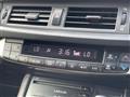 2017 Lexus CT