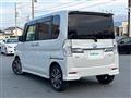 2015 Daihatsu Tanto