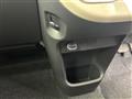 2019 Daihatsu Move Canbus