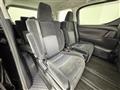 2015 Toyota Alphard