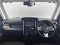 2018 Toyota Roomy