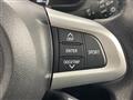 2018 Toyota Roomy