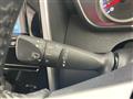 2018 Toyota Roomy