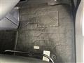 2018 Toyota Roomy