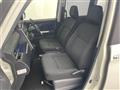 2018 Toyota Roomy