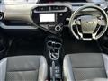 2018 Toyota AQUA