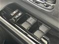 2018 Toyota AQUA