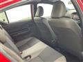 2018 Toyota AQUA