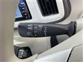 2020 Daihatsu Move Canbus